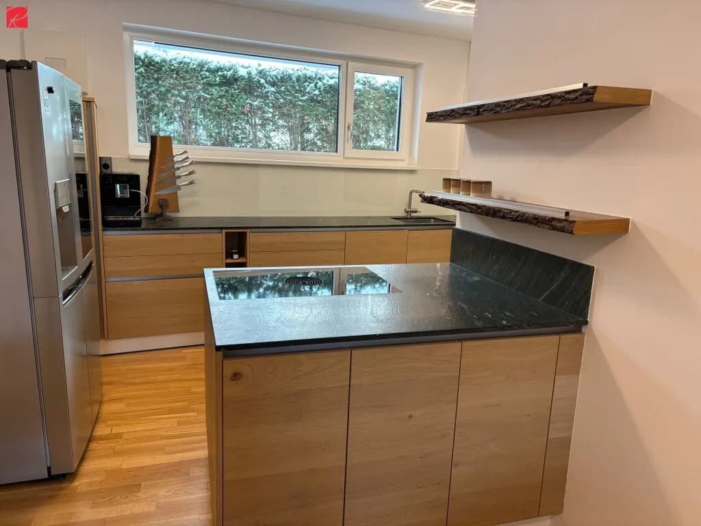Wohnung kaufen in Wels – 76,41 m², € 359.000 – Bild 3 von 17