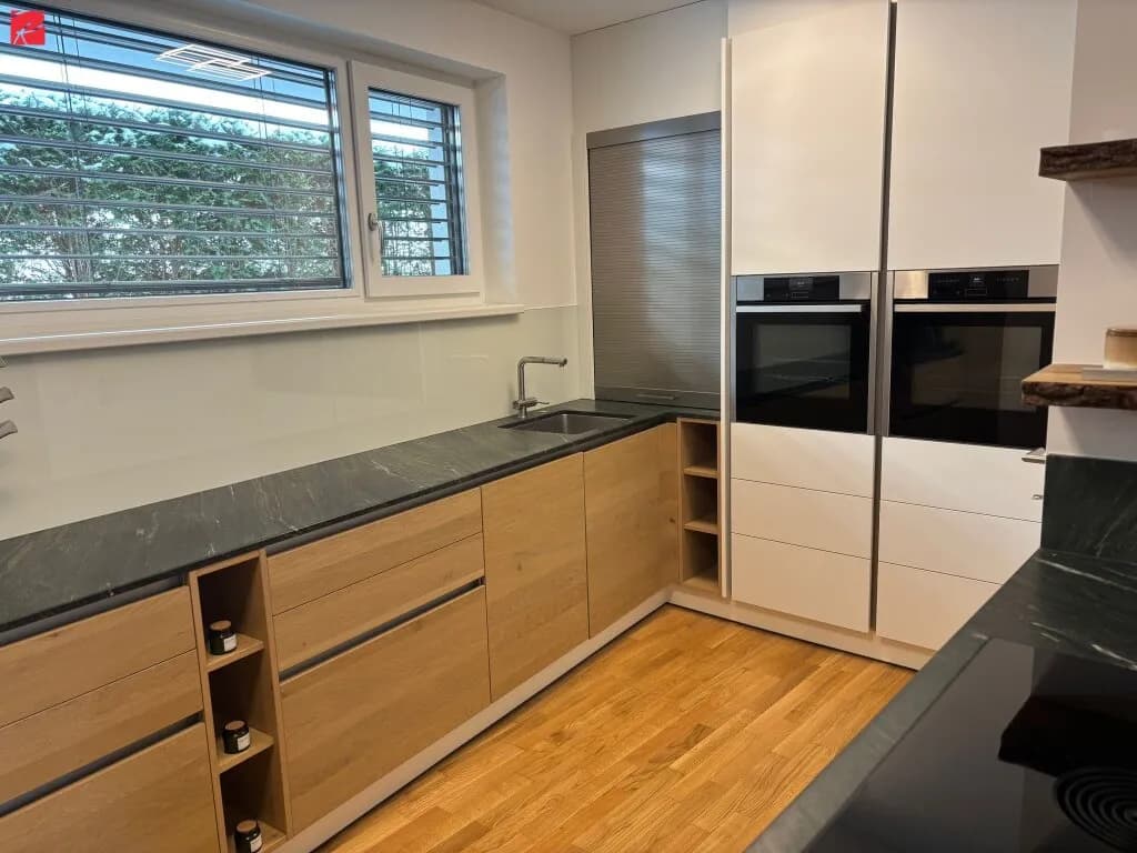 Wohnung kaufen in Wels – 76,41 m², € 359.000 – Bild 4 von 17