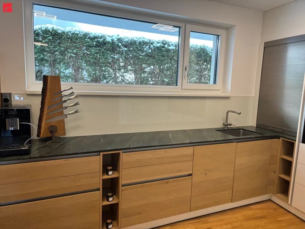 Wohnung kaufen in Wels – 76,41 m², € 359.000 – Bild 5 von 17