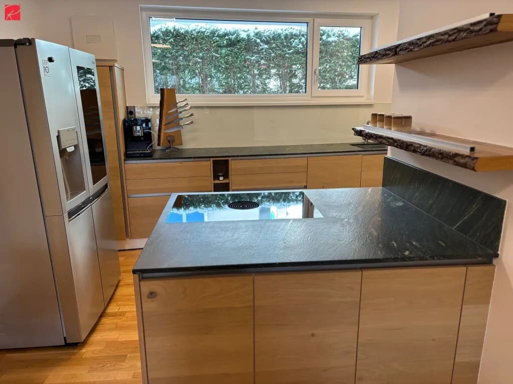 Wohnung kaufen in Wels – 76,41 m², € 359.000 – Bild 6 von 17