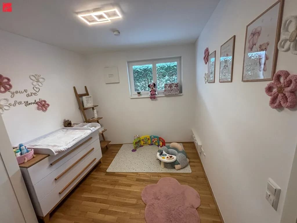 Wohnung kaufen in Wels – 76,41 m², € 359.000 – Bild 7 von 17
