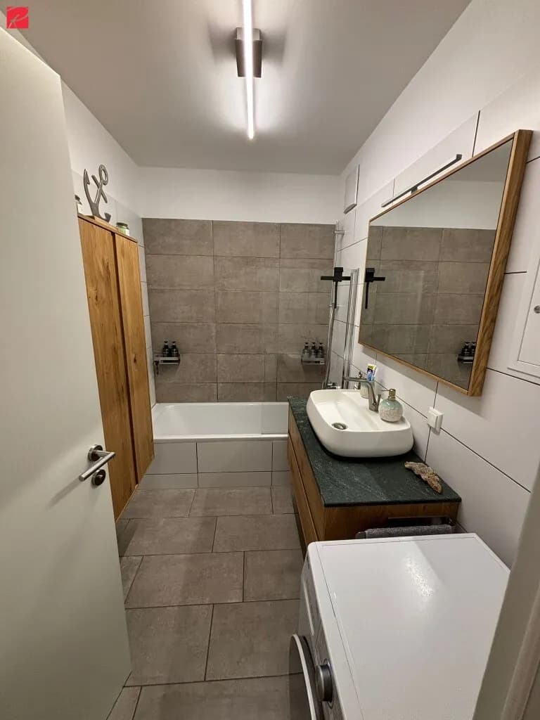 Wohnung kaufen in Wels – 76,41 m², € 359.000 – Bild 12 von 17