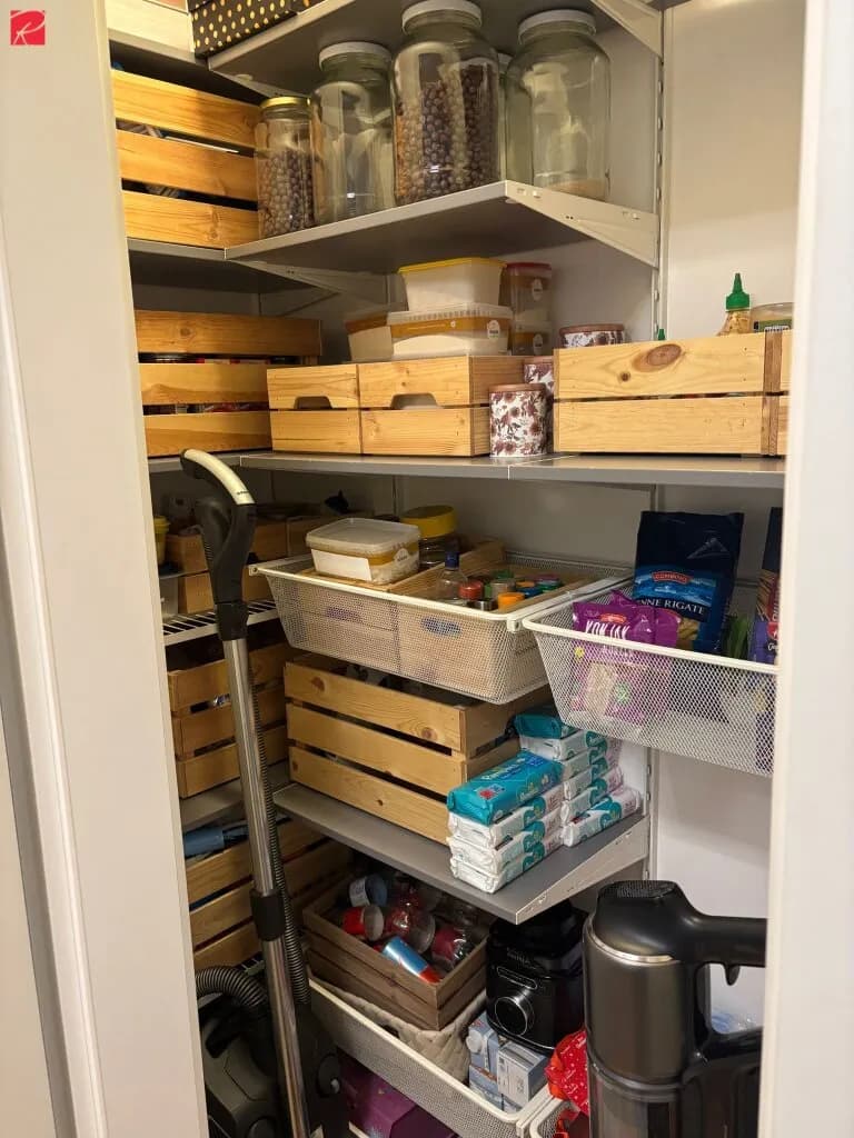 Wohnung kaufen in Wels – 76,41 m², € 359.000 – Bild 13 von 17