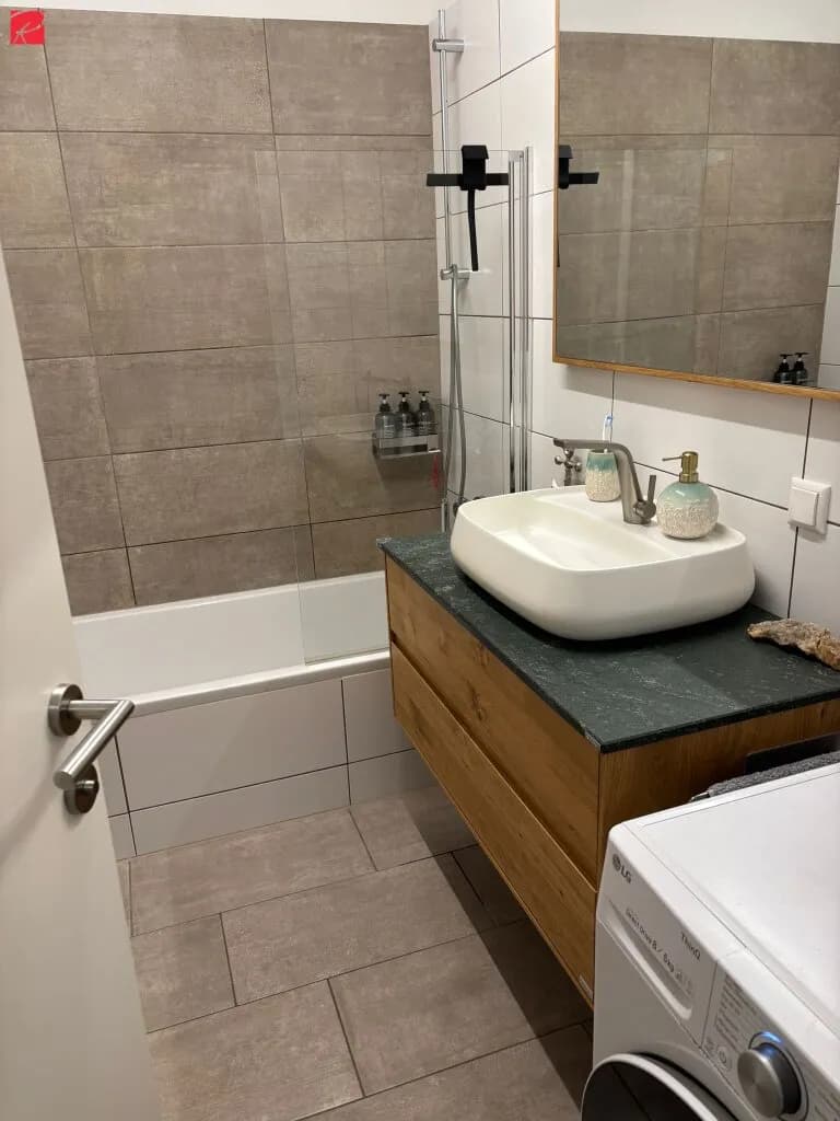 Wohnung kaufen in Wels – 76,41 m², € 359.000 – Bild 14 von 17