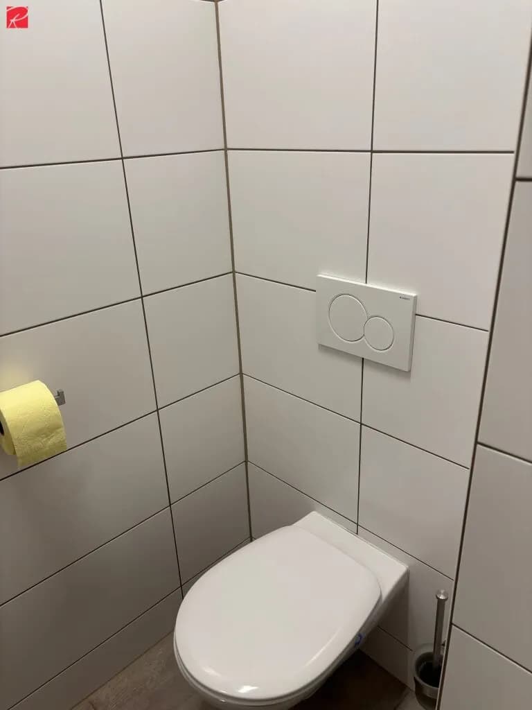 Wohnung kaufen in Wels – 76,41 m², € 359.000 – Bild 15 von 17