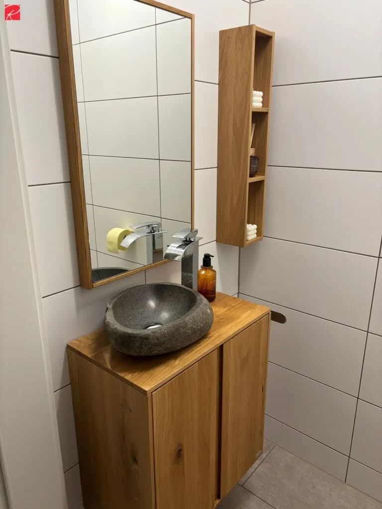 Wohnung kaufen in Wels – 76,41 m², € 359.000 – Bild 16 von 17