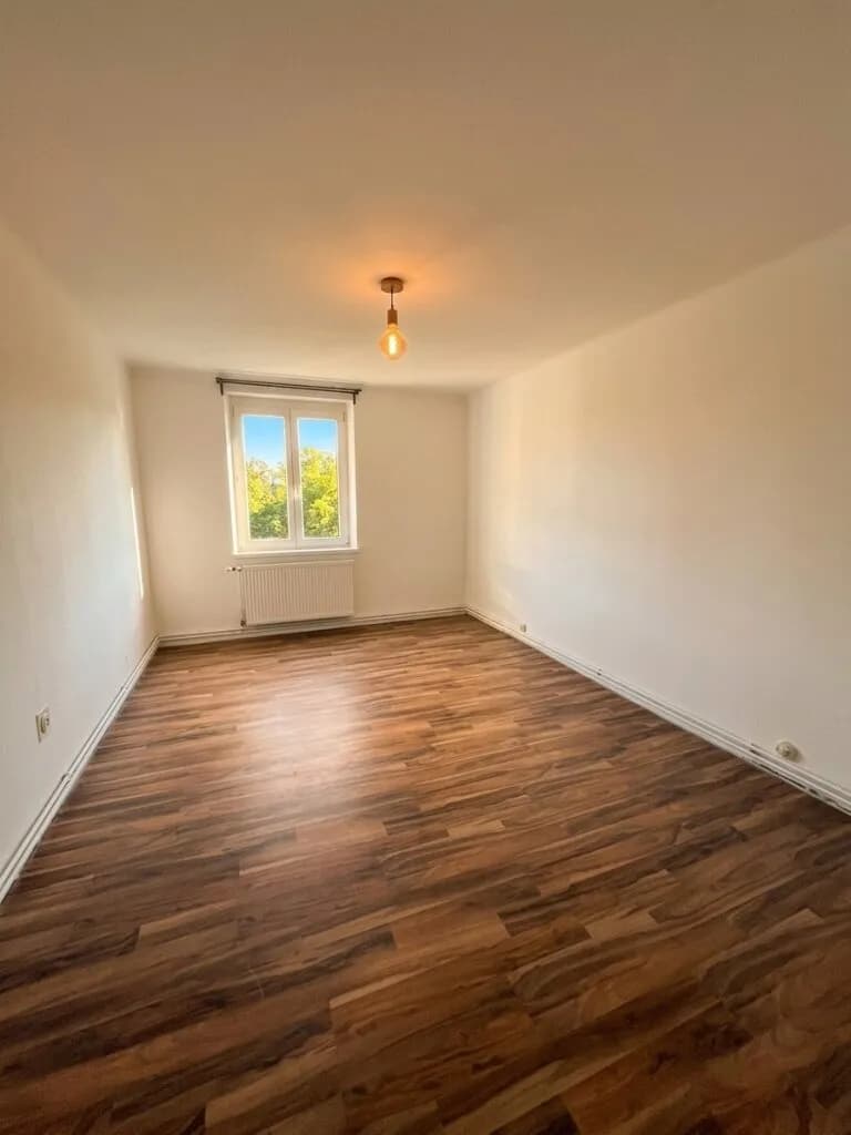 Wohnung mieten in Gmünd – 56,4 m², € 590 – Bild 2 von 7