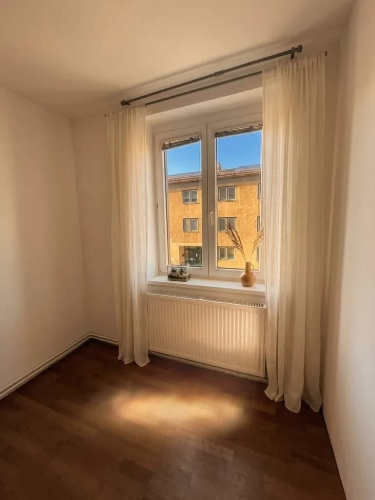 Wohnung mieten in Gmünd – 56,4 m², € 590 – Bild 5 von 7