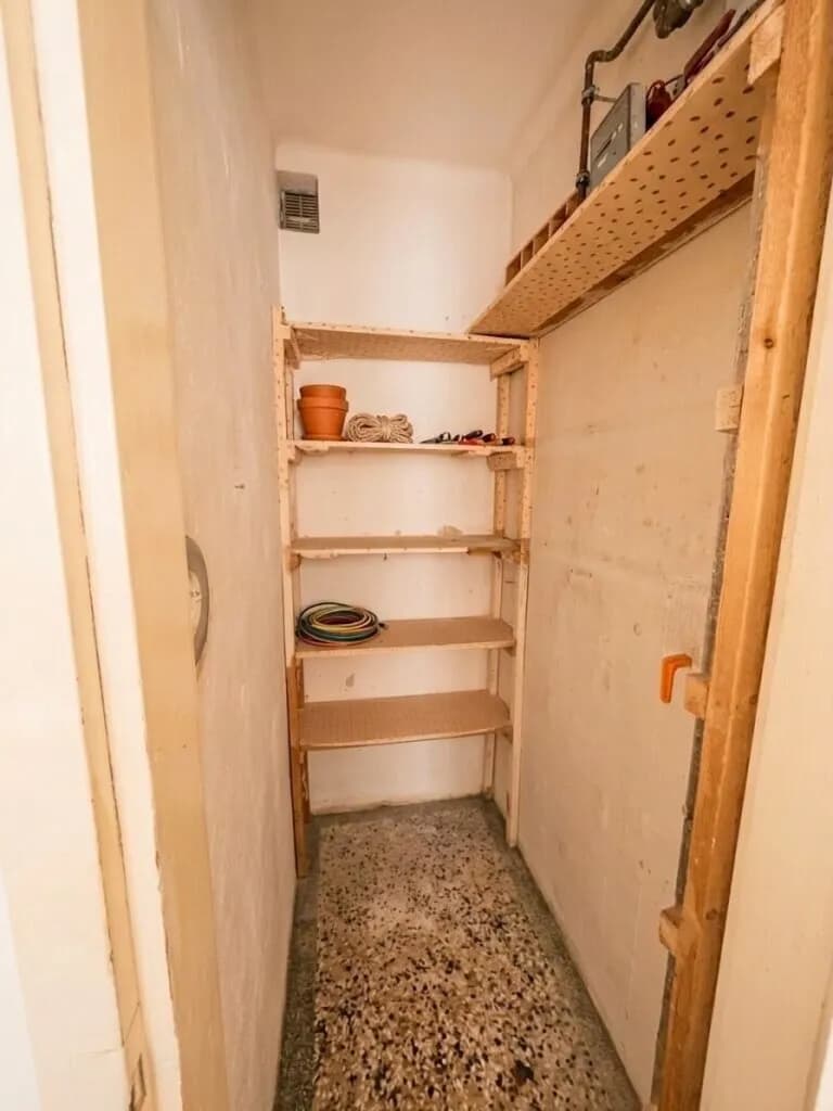 Wohnung mieten in Gmünd – 56,4 m², € 590 – Bild 6 von 7