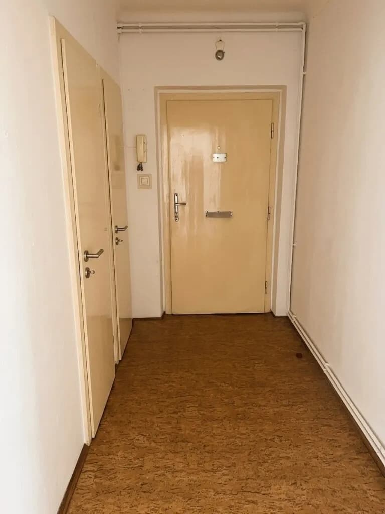 Wohnung mieten in Gmünd – 56,4 m², € 590 – Bild 7 von 7