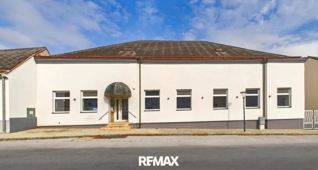 Haus kaufen in Gänserndorf – 479 m², € 400.000 – Bild 2 von 33