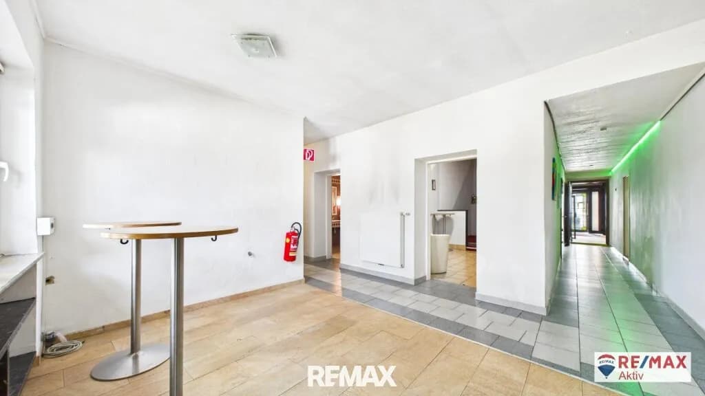 Haus kaufen in Gänserndorf – 479 m², € 400.000 – Bild 9 von 33