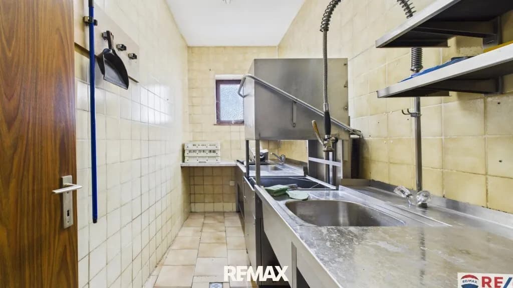 Haus kaufen in Gänserndorf – 479 m², € 400.000 – Bild 13 von 33