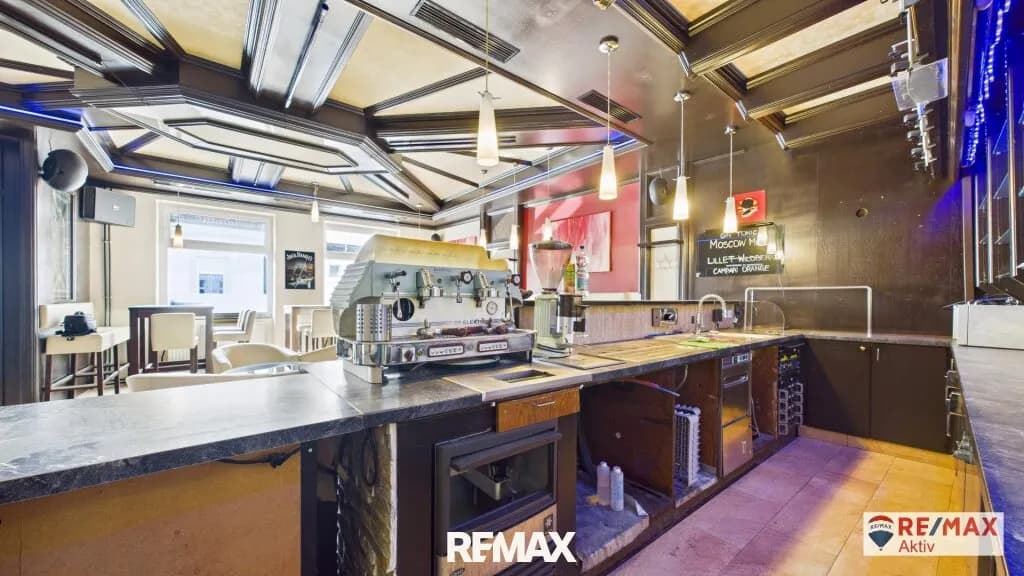 Haus kaufen in Gänserndorf – 479 m², € 400.000 – Bild 15 von 33