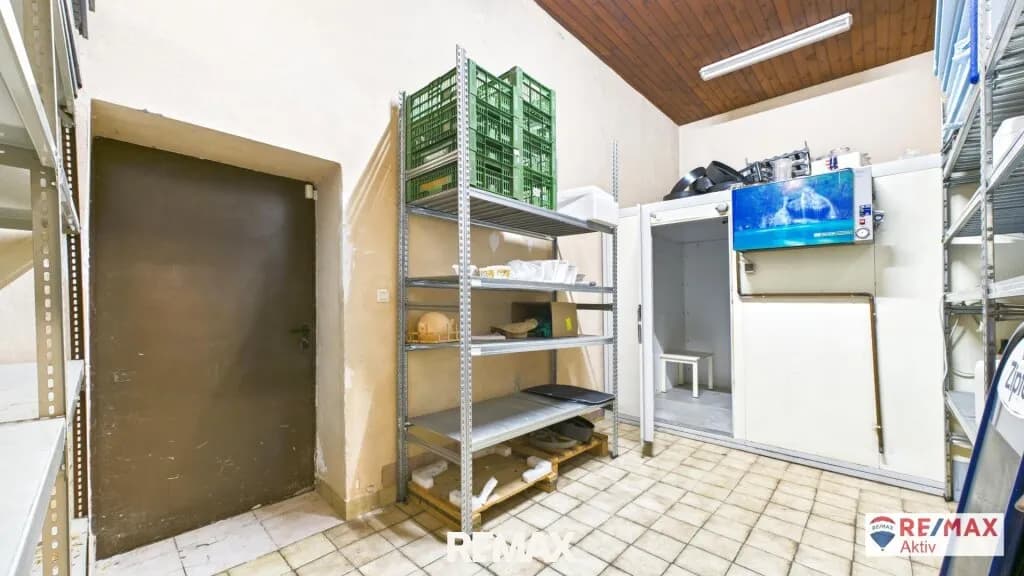 Haus kaufen in Gänserndorf – 479 m², € 400.000 – Bild 16 von 33