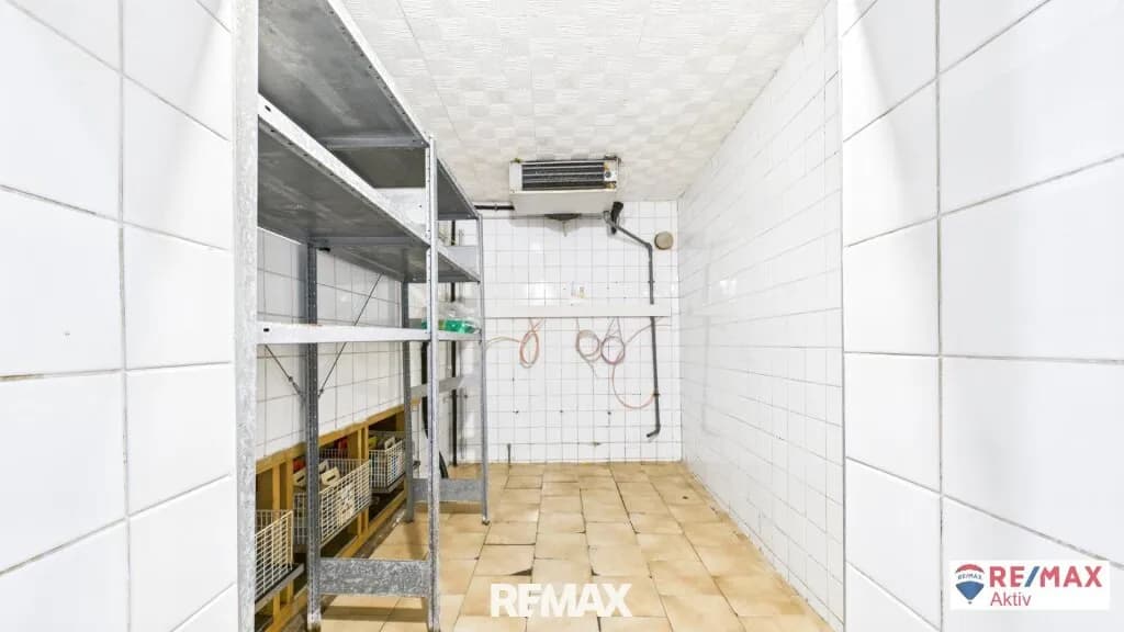 Haus kaufen in Gänserndorf – 479 m², € 400.000 – Bild 17 von 33