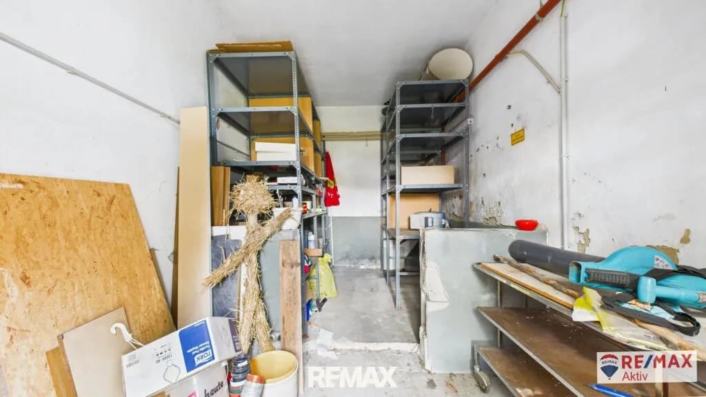 Haus kaufen in Gänserndorf – 479 m², € 400.000 – Bild 22 von 33