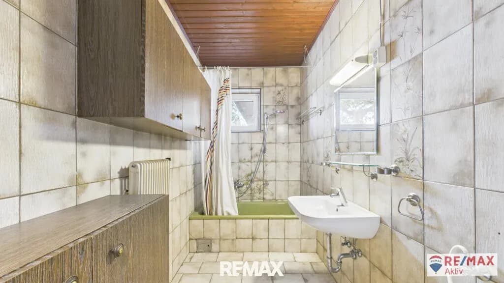 Haus kaufen in Gänserndorf – 479 m², € 400.000 – Bild 27 von 33