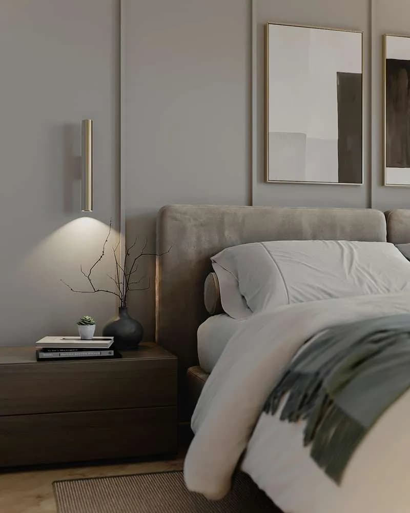 2-Zimmer-Wohnung kaufen in Wien – 52,55 m², € 579.000 – Bild 2 von 7