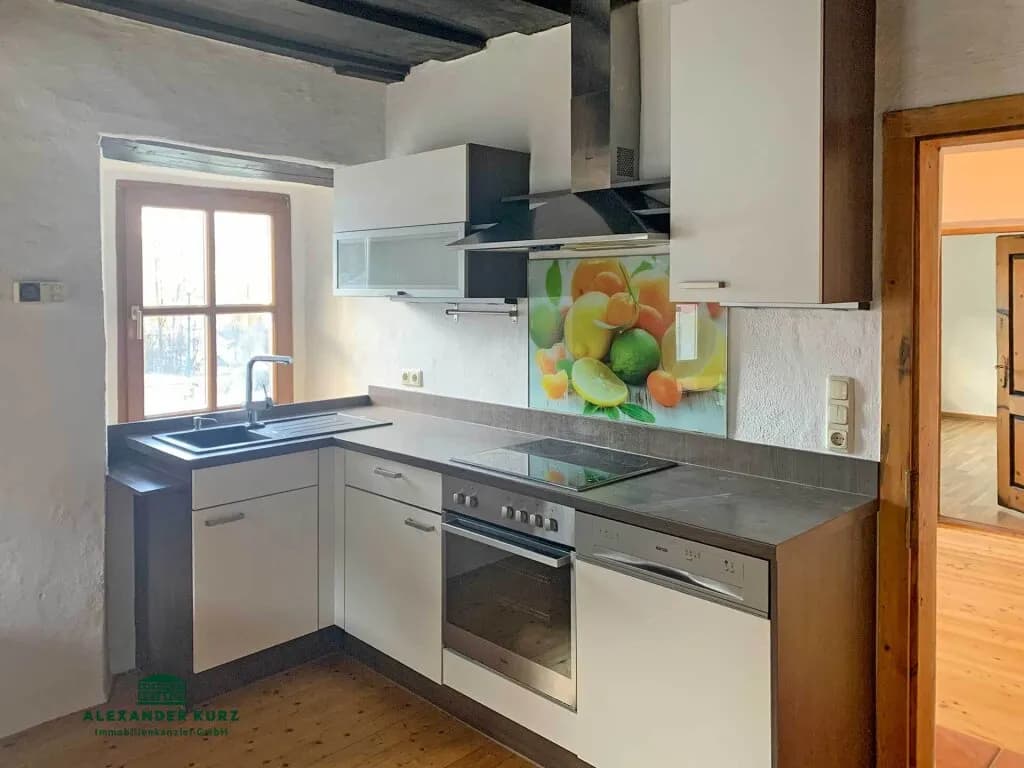 Gewerbeimmobilie kaufen in Sankt Johann im Pongau – 262,37 m², € 950.000 – Bild 4 von 7