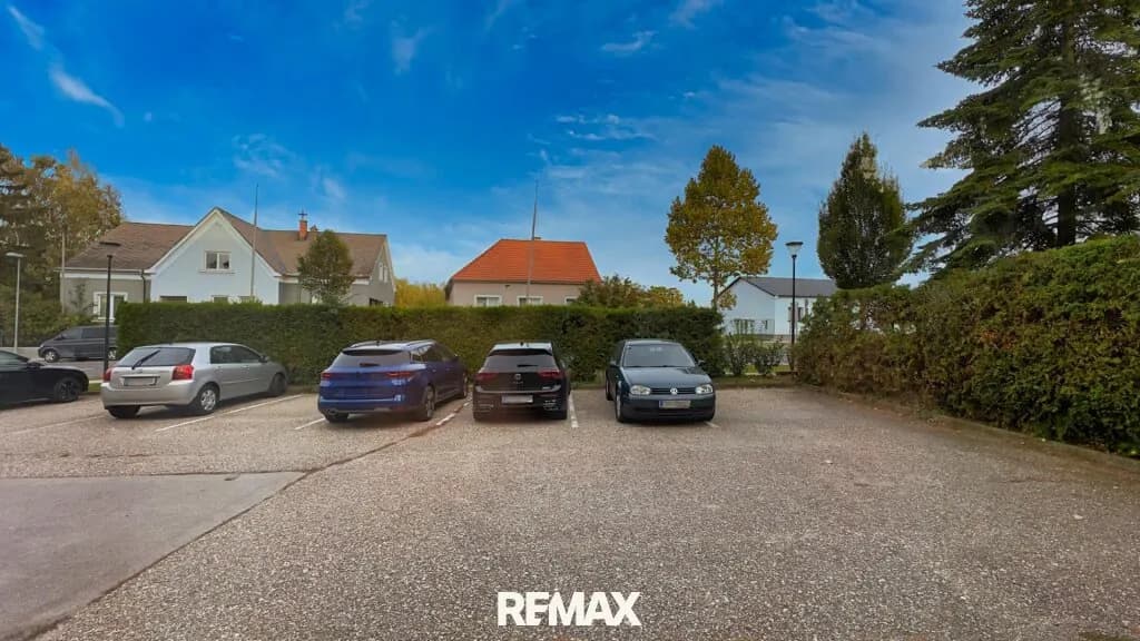 Gewerbeimmobilie kaufen in Gänserndorf – 97 m², € 179.000 – Bild 3 von 12
