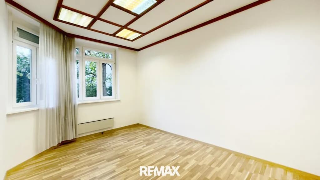 Gewerbeimmobilie kaufen in Gänserndorf – 97 m², € 179.000 – Bild 5 von 12