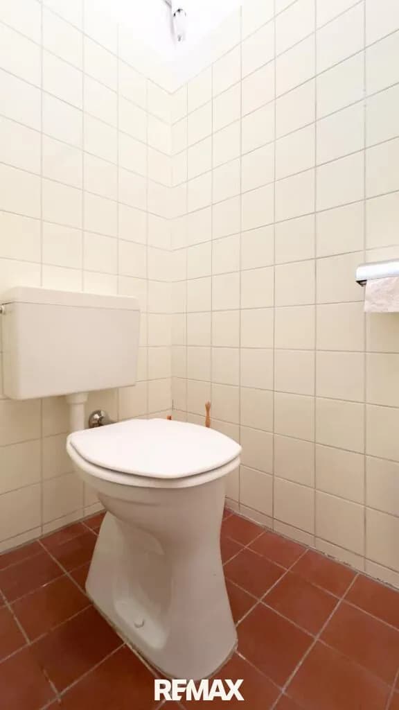 Gewerbeimmobilie kaufen in Gänserndorf – 97 m², € 179.000 – Bild 8 von 12