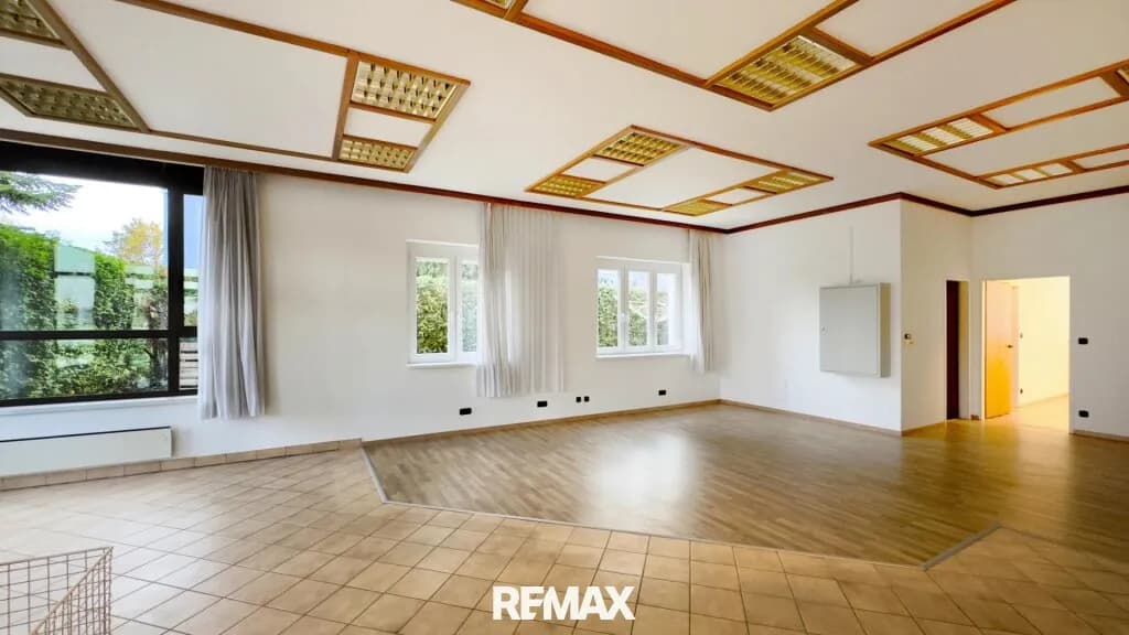 Gewerbeimmobilie kaufen in Gänserndorf – 97 m², € 179.000 – Bild 11 von 12