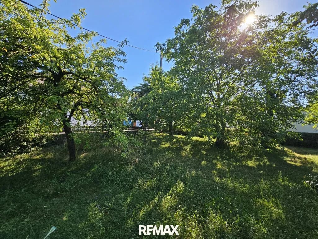 Grundstück kaufen in Linz Land – 879 m², € 250.000 – Bild 3 von 10