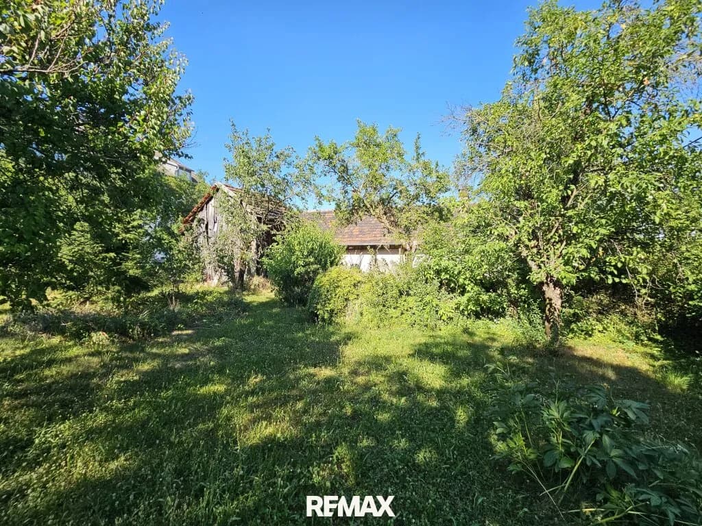 Grundstück kaufen in Linz Land – 879 m², € 250.000 – Bild 4 von 10