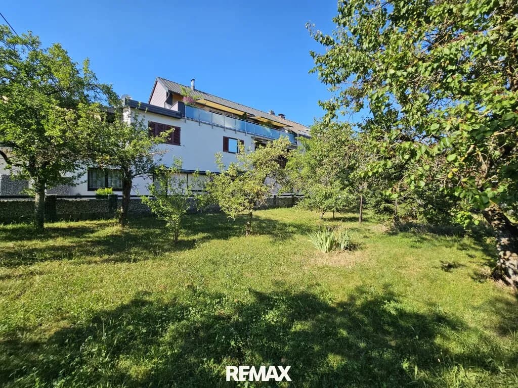 Grundstück kaufen in Linz Land – 879 m², € 250.000 – Bild 5 von 10