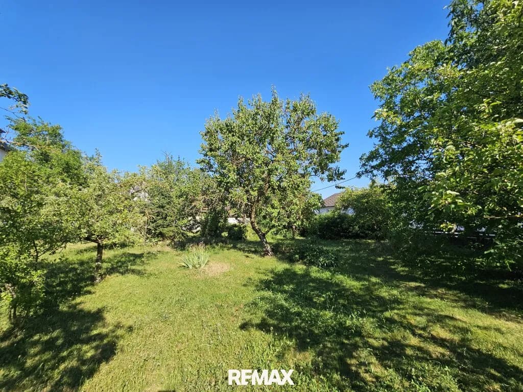 Grundstück kaufen in Linz Land – 879 m², € 250.000 – Bild 6 von 10