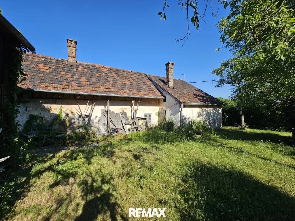 Grundstück kaufen in Linz Land – 879 m², € 250.000 – Bild 8 von 10