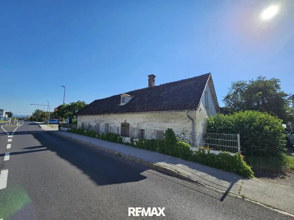 Grundstück kaufen in Linz Land – 879 m², € 250.000 – Bild 10 von 10