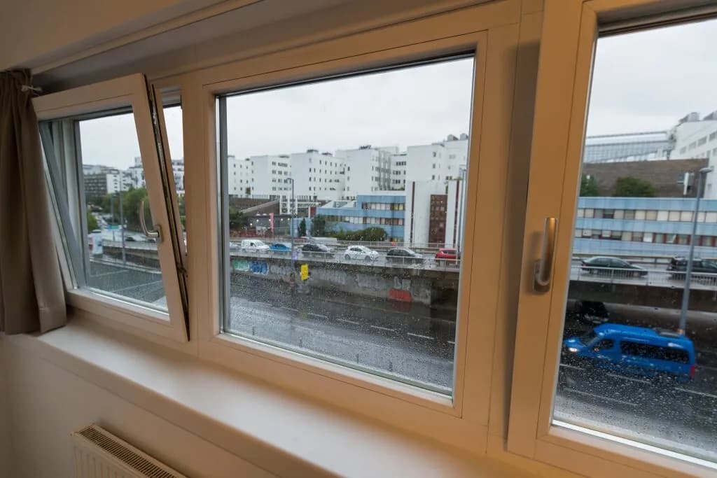1-Zimmer-Wohnung mieten in Wien – 34 m², € 1.189 – Bild 10 von 12