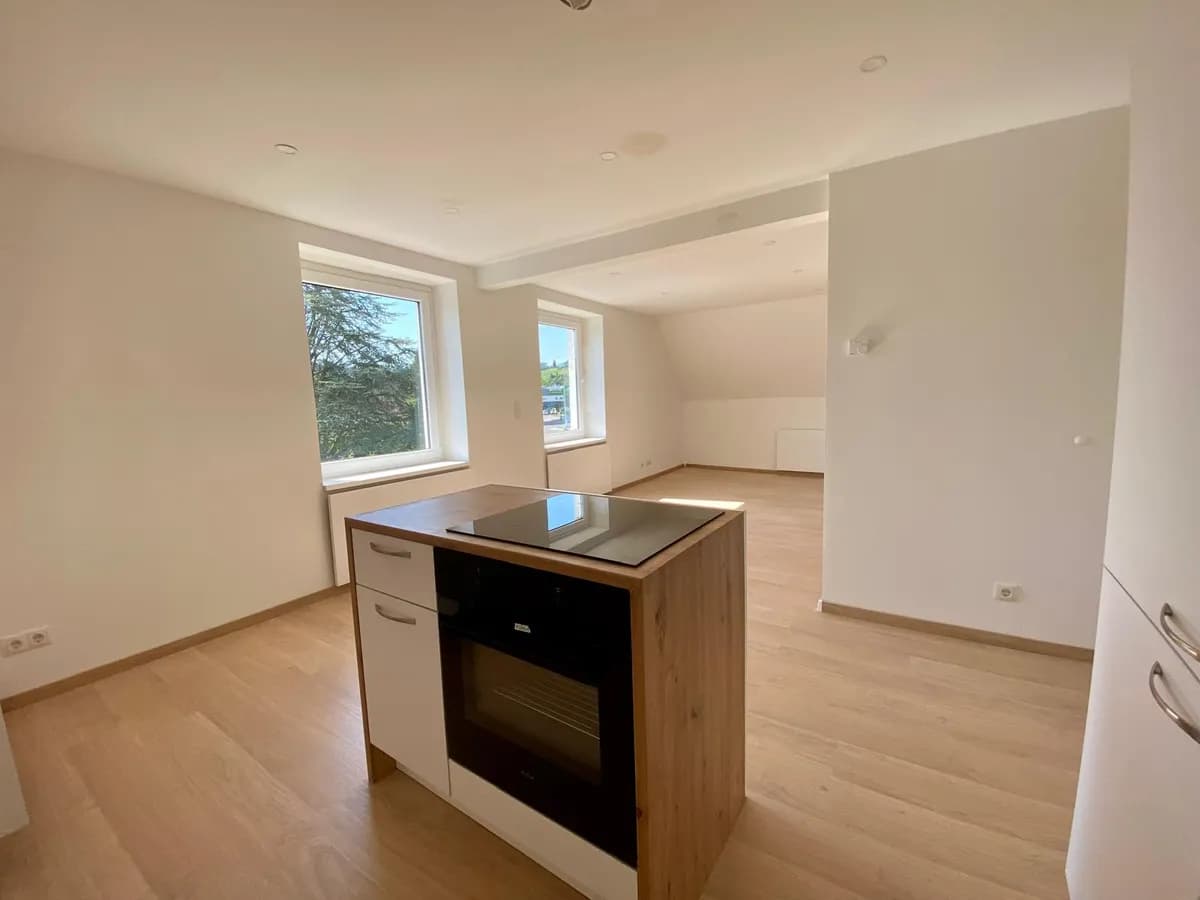 2-Zimmer-Wohnung kaufen in Voitsberg – 57 m², € 74.000