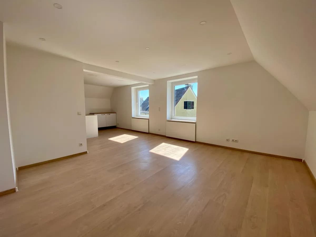 2-Zimmer-Wohnung kaufen in Voitsberg – 57 m², € 74.000 – Bild 2 von 13
