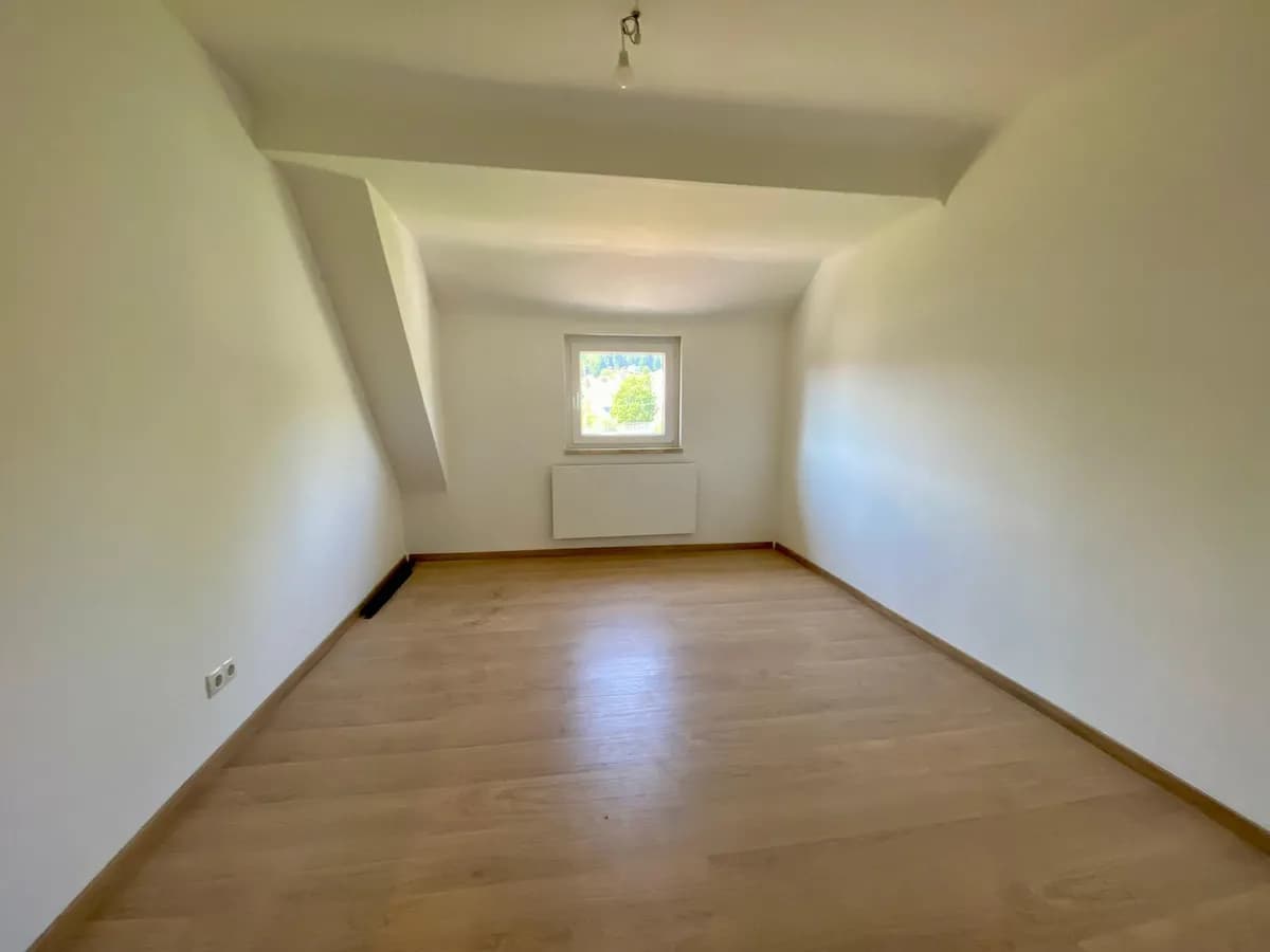 2-Zimmer-Wohnung kaufen in Voitsberg – 57 m², € 74.000 – Bild 3 von 13