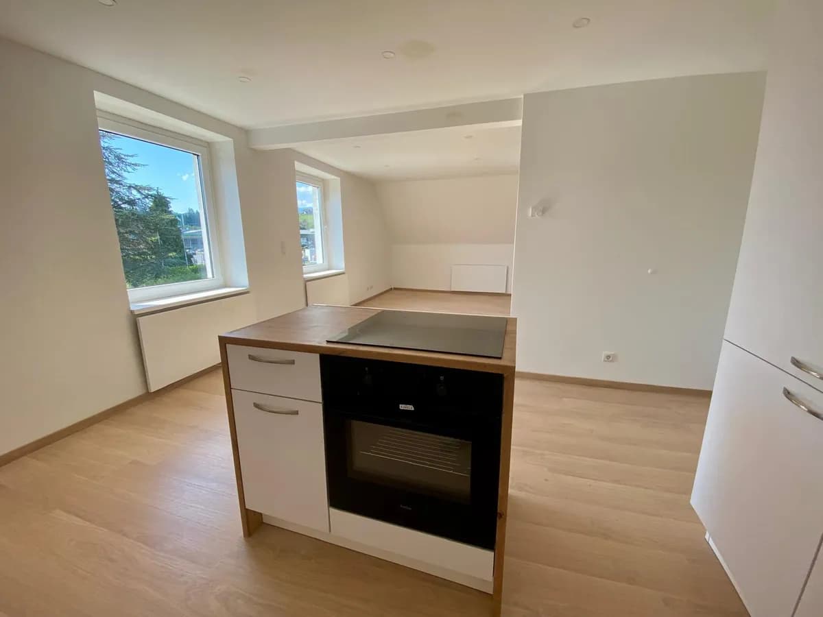 2-Zimmer-Wohnung kaufen in Voitsberg – 57 m², € 74.000 – Bild 4 von 13