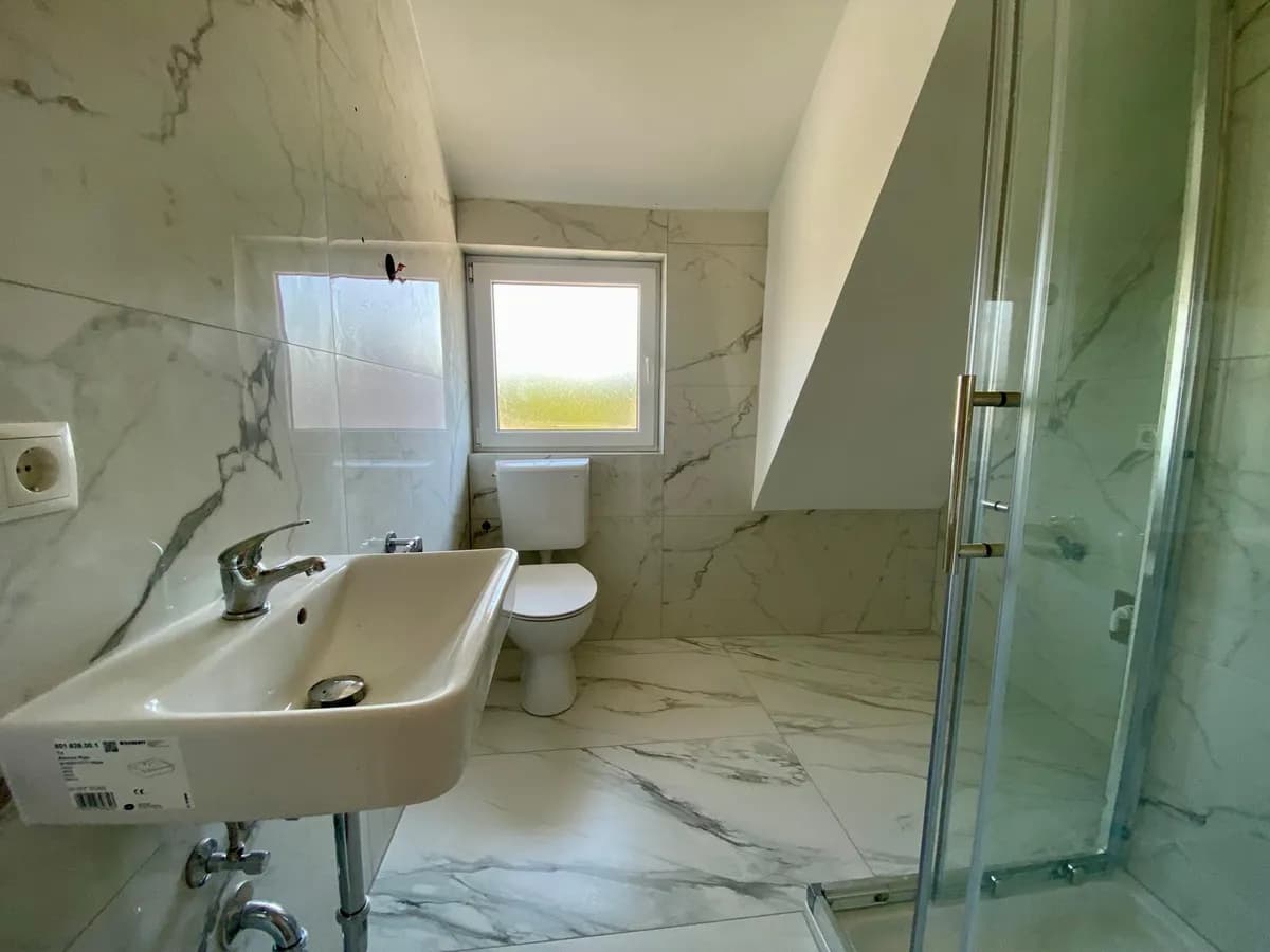 2-Zimmer-Wohnung kaufen in Voitsberg – 57 m², € 74.000 – Bild 5 von 13