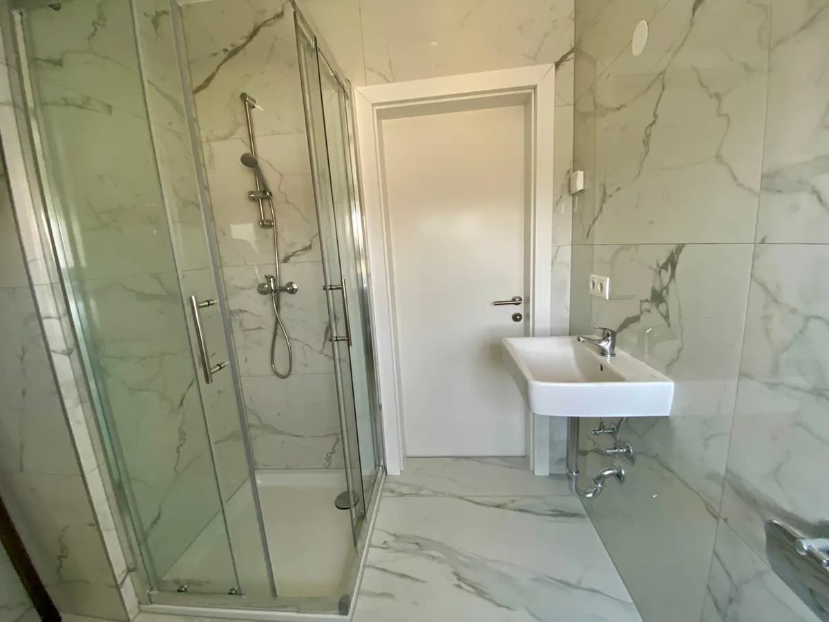 2-Zimmer-Wohnung kaufen in Voitsberg – 57 m², € 74.000 – Bild 6 von 13