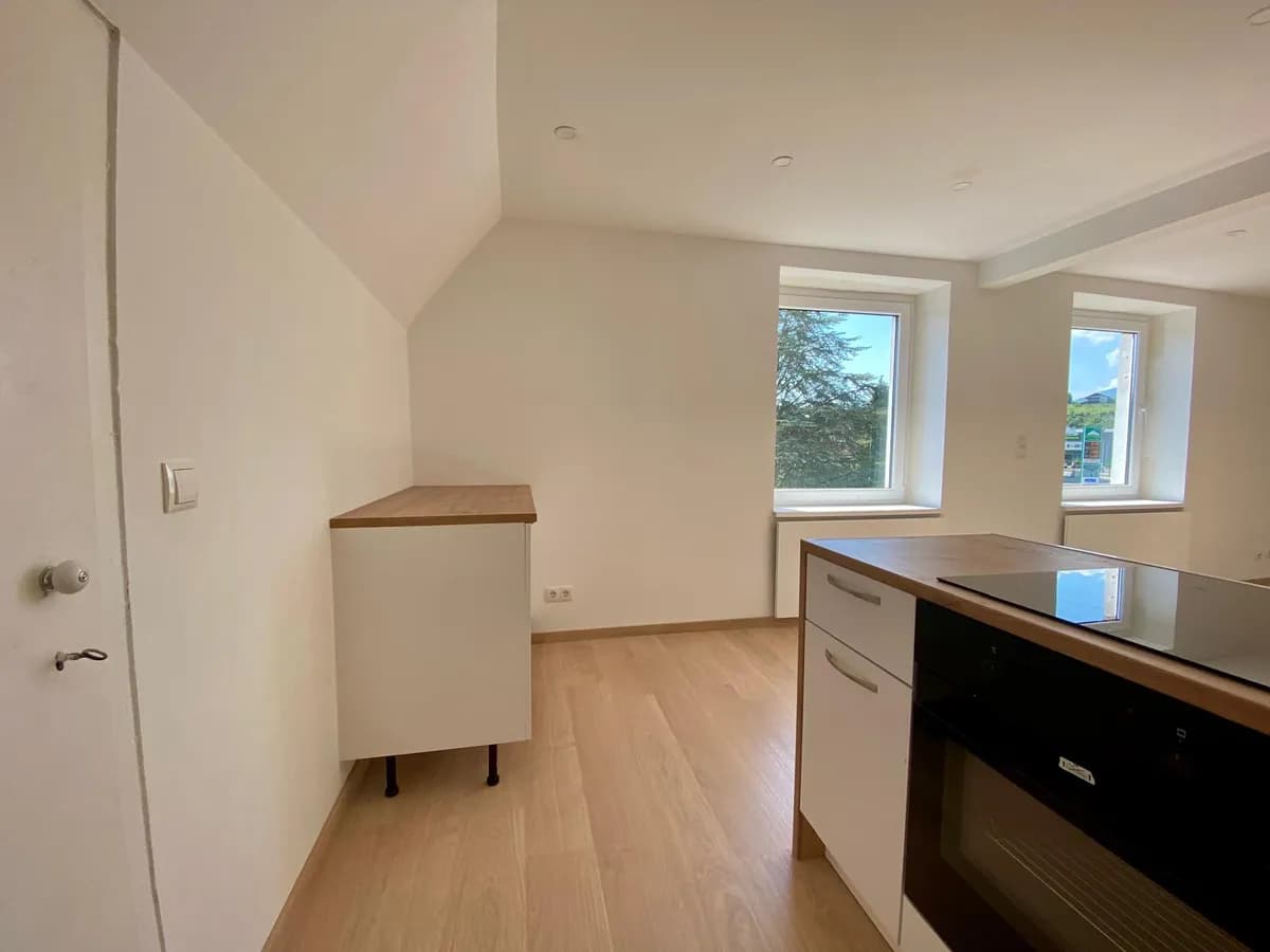2-Zimmer-Wohnung kaufen in Voitsberg – 57 m², € 74.000 – Bild 7 von 13