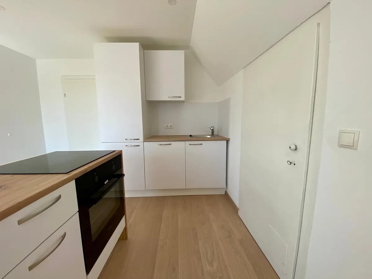 2-Zimmer-Wohnung kaufen in Voitsberg – 57 m², € 74.000 – Bild 8 von 13