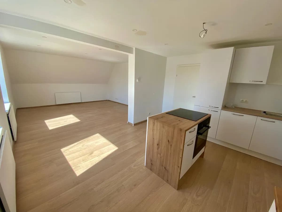 2-Zimmer-Wohnung kaufen in Voitsberg – 57 m², € 74.000 – Bild 9 von 13