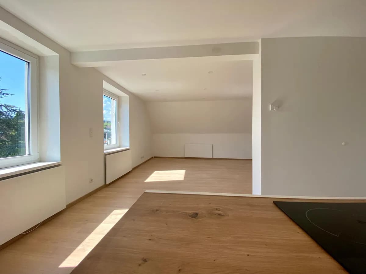 2-Zimmer-Wohnung kaufen in Voitsberg – 57 m², € 74.000 – Bild 10 von 13