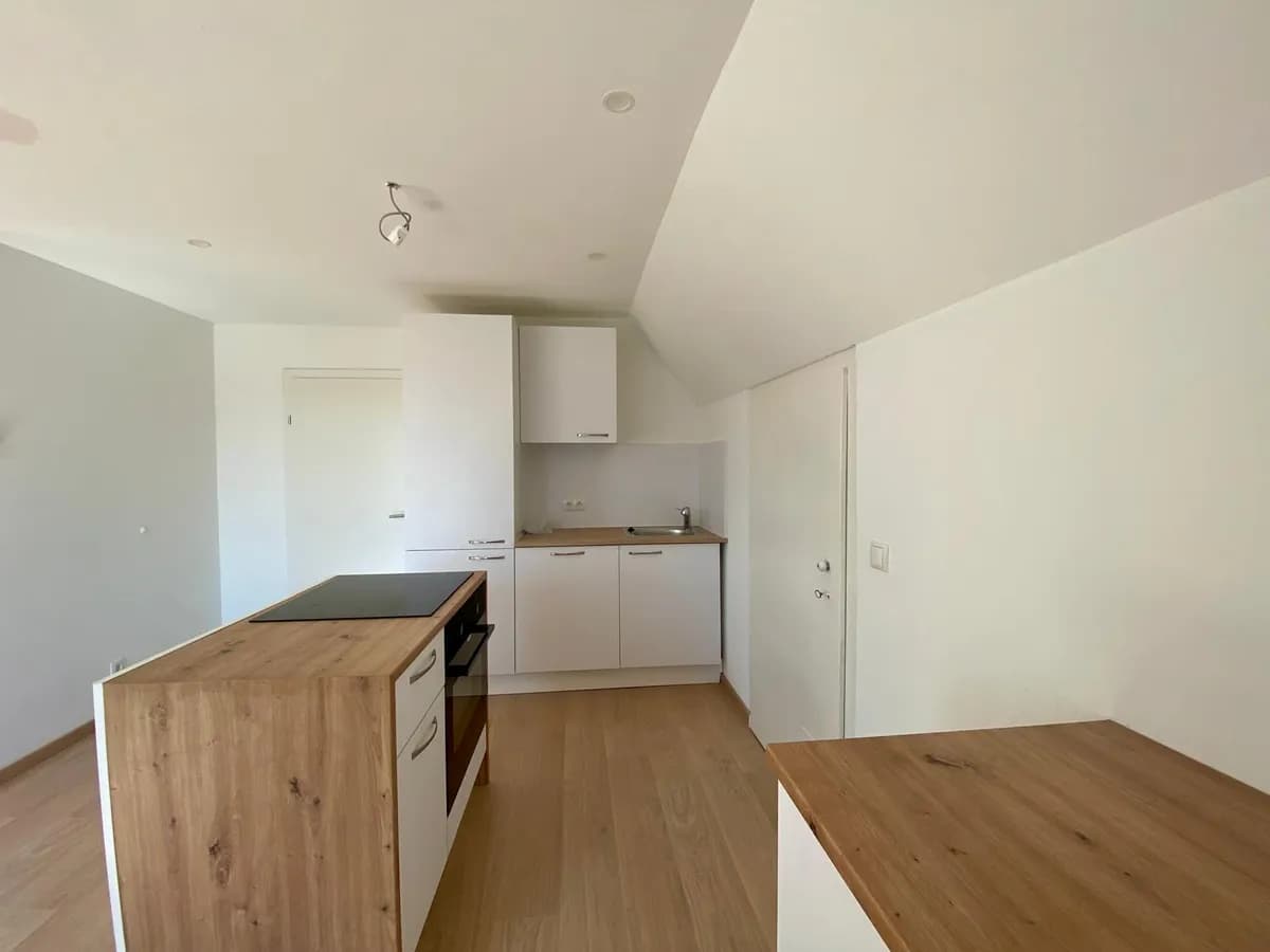 2-Zimmer-Wohnung kaufen in Voitsberg – 57 m², € 74.000 – Bild 11 von 13