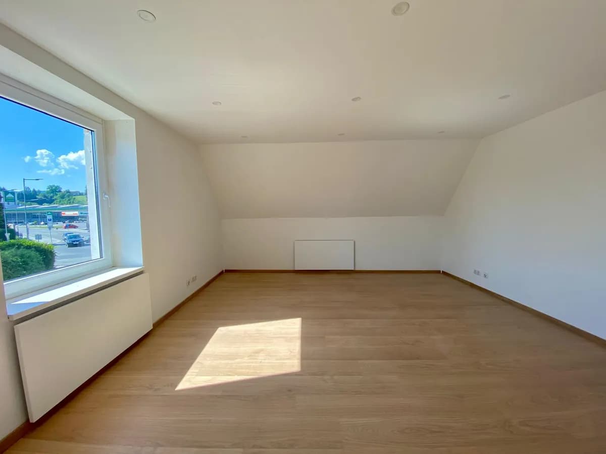 2-Zimmer-Wohnung kaufen in Voitsberg – 57 m², € 74.000 – Bild 12 von 13