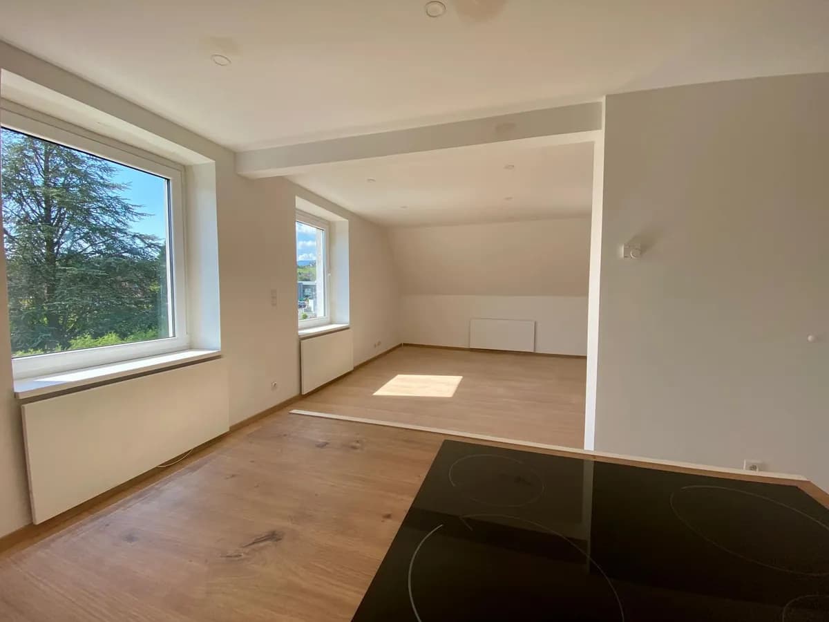 2-Zimmer-Wohnung kaufen in Voitsberg – 57 m², € 74.000 – Bild 13 von 13