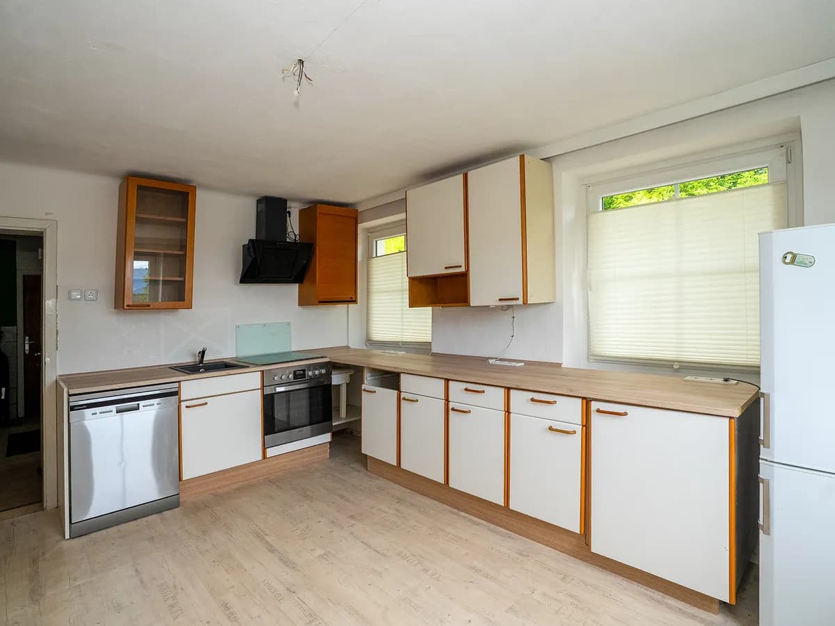 Haus kaufen in Villach Land – 157 m², € 319.000 – Bild 5 von 13