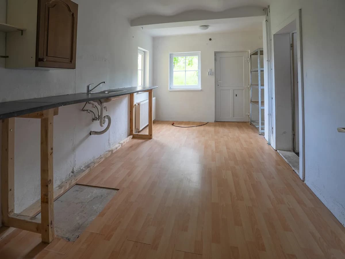 Haus kaufen in Villach Land – 157 m², € 319.000 – Bild 6 von 13